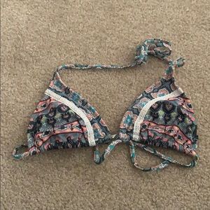 Bikini Top